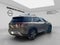 2024 Nissan Pathfinder 3.5 Platinum At