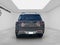2024 Nissan Pathfinder 3.5 Platinum At