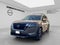 2024 Nissan Pathfinder 3.5 Platinum At