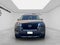 2024 Nissan Pathfinder 3.5 Platinum At