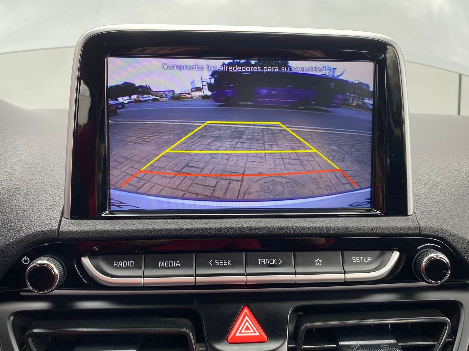 2025 Hyundai HB20 1.6 Gl Sedan At