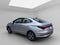 2025 Hyundai HB20 1.6 Gl Sedan At