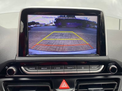 2025 Hyundai HB20 1.6 Gl Sedan At