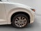 2024 Mazda Mazda CX-5 2.5 Signature At