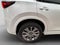 2024 Mazda Mazda CX-5 2.5 Signature At