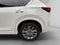 2024 Mazda Mazda CX-5 2.5 Signature At