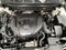 2024 Mazda Mazda CX-5 2.5 Signature At