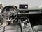 2024 Mazda Mazda CX-5 2.5 Signature At