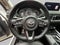 2024 Mazda Mazda CX-5 2.5 Signature At