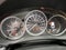 2024 Mazda Mazda CX-5 2.5 Signature At
