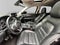 2024 Mazda Mazda CX-5 2.5 Signature At