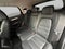 2024 Mazda Mazda CX-5 2.5 Signature At