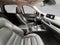 2024 Mazda Mazda CX-5 2.5 Signature At