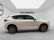 2024 Mazda Mazda CX-5 2.5 Signature At