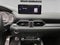 2024 Mazda Mazda CX-5 2.5 Signature At