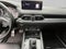2024 Mazda Mazda CX-5 2.5 Signature At