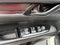 2024 Mazda Mazda CX-5 2.5 Signature At