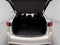 2024 Mazda Mazda CX-5 2.5 Signature At