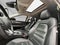 2024 Mazda Mazda CX-5 2.5 Signature At