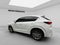 2024 Mazda Mazda CX-5 2.5 Signature At