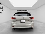 2024 Mazda Mazda CX-5 2.5 Signature At