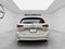 2024 Mazda Mazda CX-5 2.5 Signature At