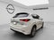 2024 Mazda Mazda CX-5 2.5 Signature At