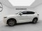 2024 Mazda Mazda CX-5 2.5 Signature At