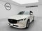 2024 Mazda Mazda CX-5 2.5 Signature At