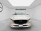 2024 Mazda Mazda CX-5 2.5 Signature At