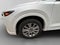 2024 Mazda Mazda CX-5 2.5 Signature At