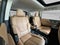 2025 INFINITI QX80 3.5 Sensory 7 pasajeros At