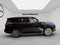 2025 INFINITI QX80 3.5 Sensory 7 pasajeros At