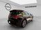 2025 INFINITI QX80 3.5 Sensory 7 pasajeros At
