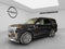 2025 INFINITI QX80 3.5 Sensory 7 pasajeros At