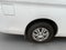 2022 Nissan Urvan 2.5 15 Pas Amplia Aa Mt