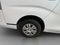 2022 Nissan Urvan 2.5 15 Pas Amplia Aa Mt