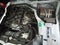 2022 Nissan Urvan 2.5 15 Pas Amplia Aa Mt