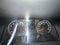 2022 Nissan Urvan 2.5 15 Pas Amplia Aa Mt