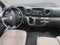 2022 Nissan Urvan 2.5 15 Pas Amplia Aa Mt