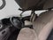 2022 Nissan Urvan 2.5 15 Pas Amplia Aa Mt