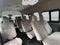2022 Nissan Urvan 2.5 15 Pas Amplia Aa Mt