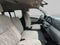 2022 Nissan Urvan 2.5 15 Pas Amplia Aa Mt