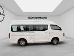 2022 Nissan Urvan 2.5 15 Pas Amplia Aa Mt