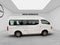 2022 Nissan Urvan 2.5 15 Pas Amplia Aa Mt