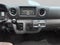 2022 Nissan Urvan 2.5 15 Pas Amplia Aa Mt
