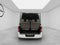 2022 Nissan Urvan 2.5 15 Pas Amplia Aa Mt