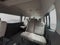 2022 Nissan Urvan 2.5 15 Pas Amplia Aa Mt