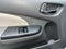 2022 Nissan Urvan 2.5 15 Pas Amplia Aa Mt