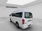 2022 Nissan Urvan 2.5 15 Pas Amplia Aa Mt